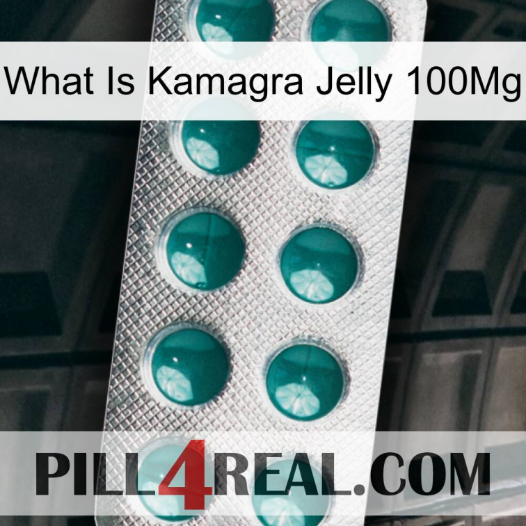 What Is Kamagra Jelly 100Mg dapoxetine1